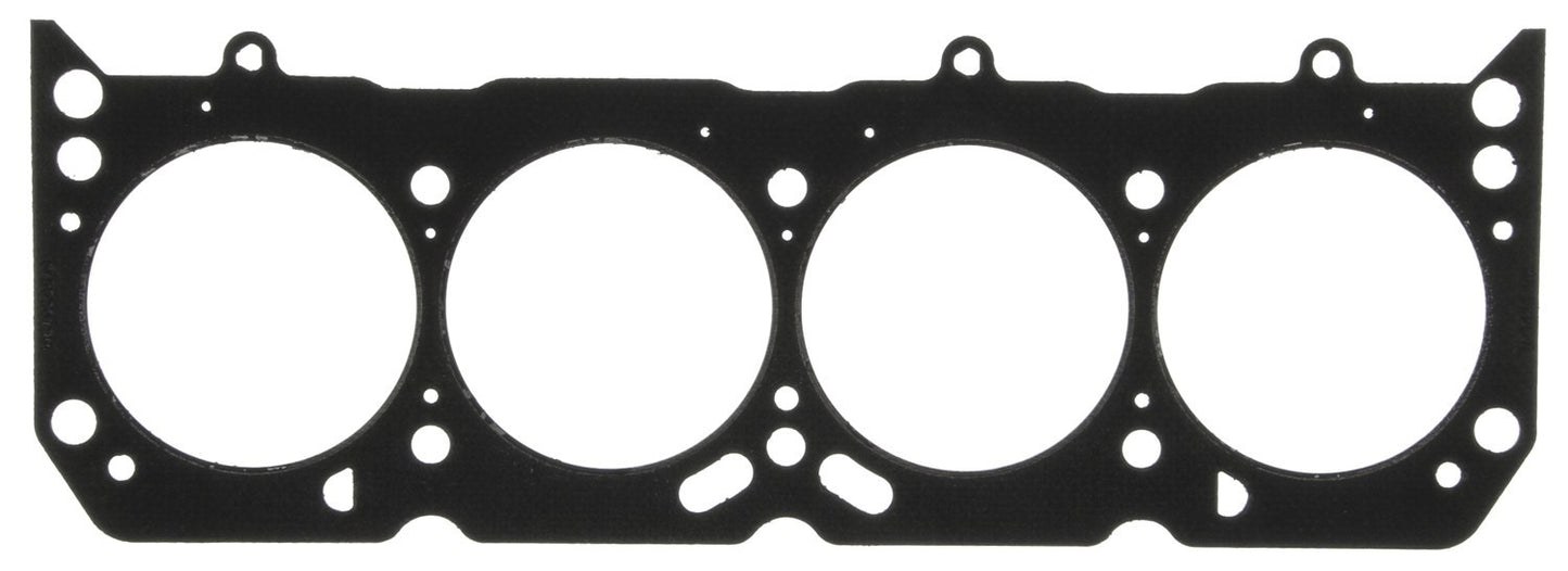 MAHLE Engine Cylinder Head Gasket 3436VC