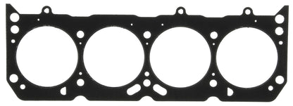 MAHLE Engine Cylinder Head Gasket 3436VC