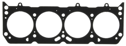 MAHLE Engine Cylinder Head Gasket 3436VC
