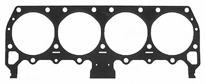 MAHLE Engine Cylinder Head Gasket 3464VC