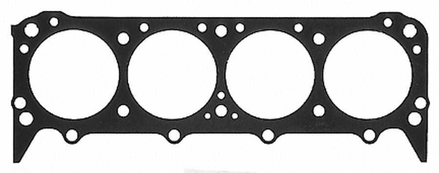 MAHLE Engine Cylinder Head Gasket 3467