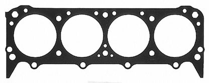 MAHLE Engine Cylinder Head Gasket 3467