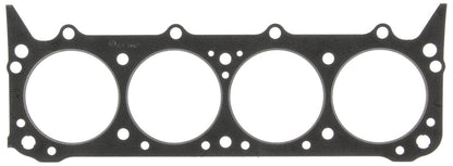 MAHLE Engine Cylinder Head Gasket 3467