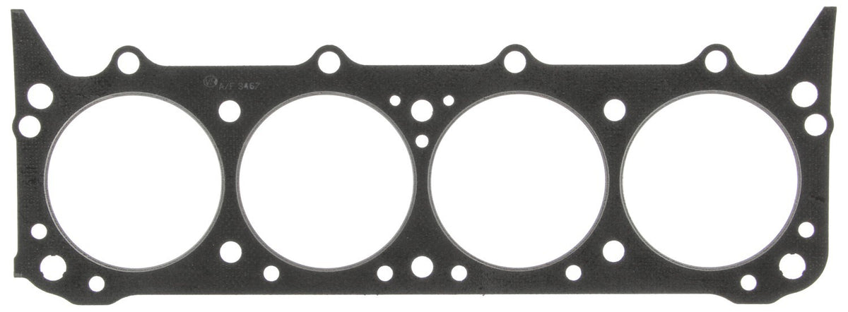 MAHLE Engine Cylinder Head Gasket 3467