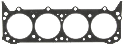 MAHLE Engine Cylinder Head Gasket 3467