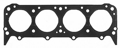 MAHLE Engine Cylinder Head Gasket 3484VC
