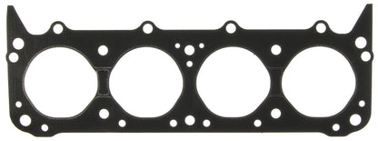 MAHLE Engine Cylinder Head Gasket 3484VC