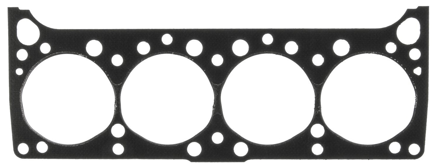 MAHLE Engine Cylinder Head Gasket 3494VC