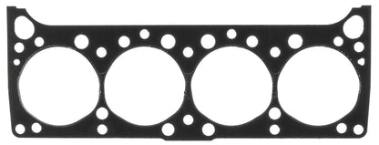 MAHLE Engine Cylinder Head Gasket 3494VC