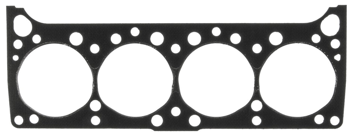 MAHLE Engine Cylinder Head Gasket 3494VC