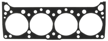 MAHLE Engine Cylinder Head Gasket 3494VC