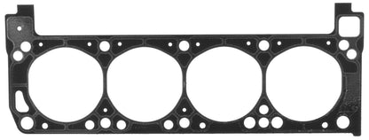 Mahle 3502