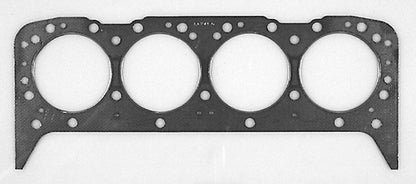MAHLE Engine Cylinder Head Gasket 3514SG