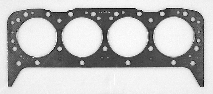 MAHLE Engine Cylinder Head Gasket 3514SG