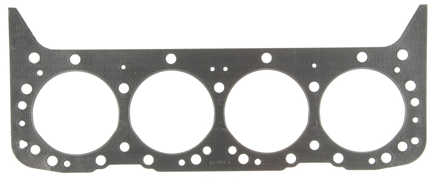MAHLE Engine Cylinder Head Gasket 3514SG