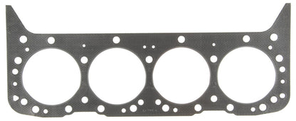 MAHLE Engine Cylinder Head Gasket 3514SG