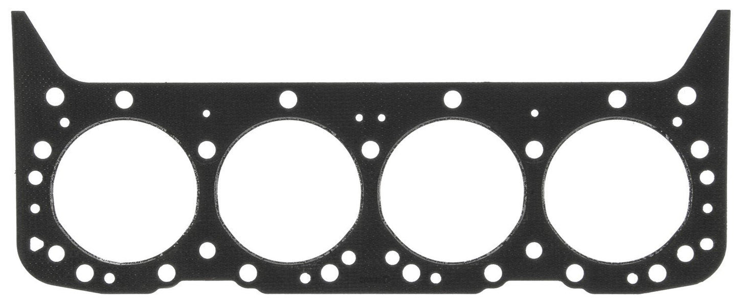 MAHLE Engine Cylinder Head Gasket 3514VC