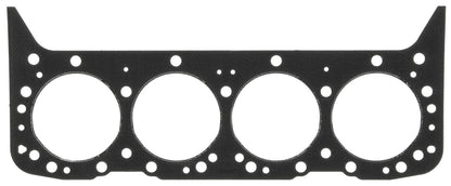 MAHLE Engine Cylinder Head Gasket 3514VC