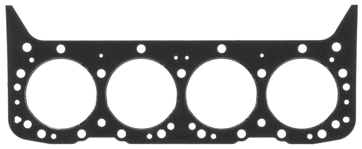 MAHLE Engine Cylinder Head Gasket 3514VC