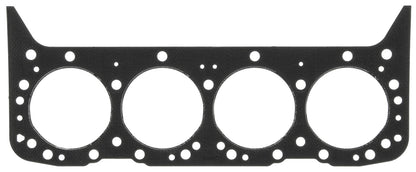 MAHLE Engine Cylinder Head Gasket 3514VC