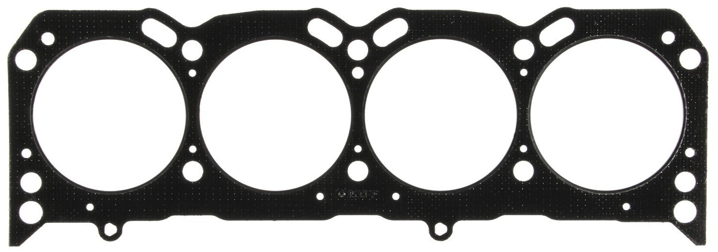 Mahle Engine Cylinder Head Gasket 3533 image 2