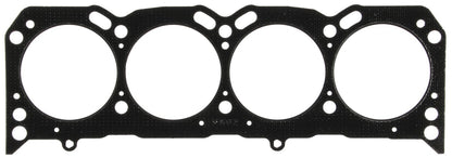 Mahle Engine Cylinder Head Gasket 3533 image 2