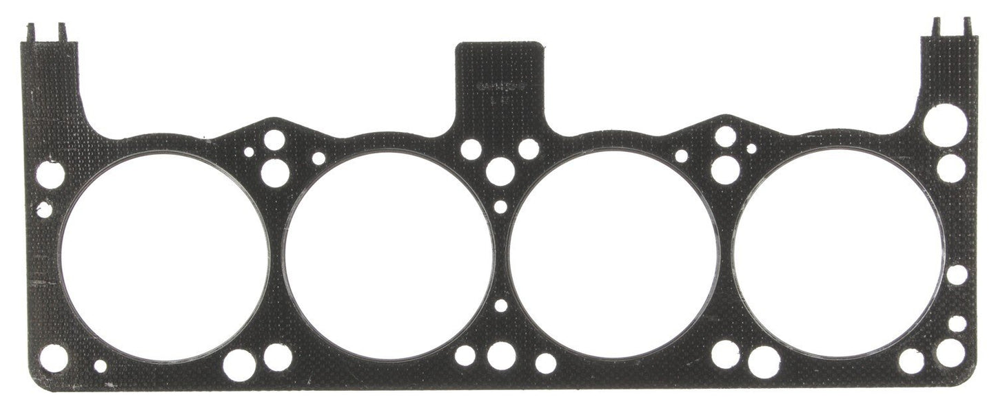MAHLE Engine Cylinder Head Gasket 3536SG