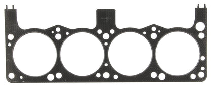 MAHLE Engine Cylinder Head Gasket 3536SG