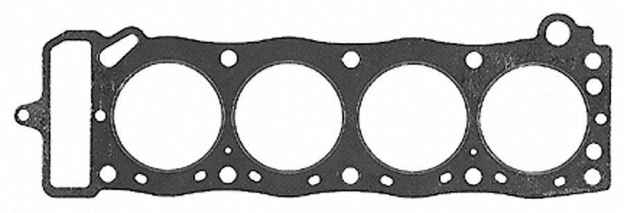 Mahle 3592