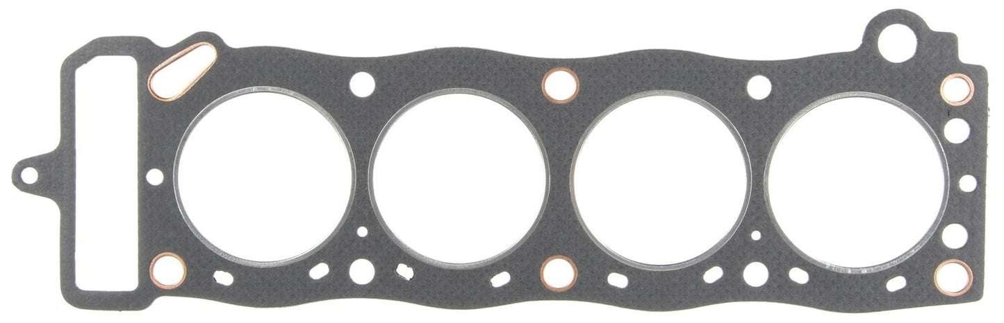 Mahle 3592