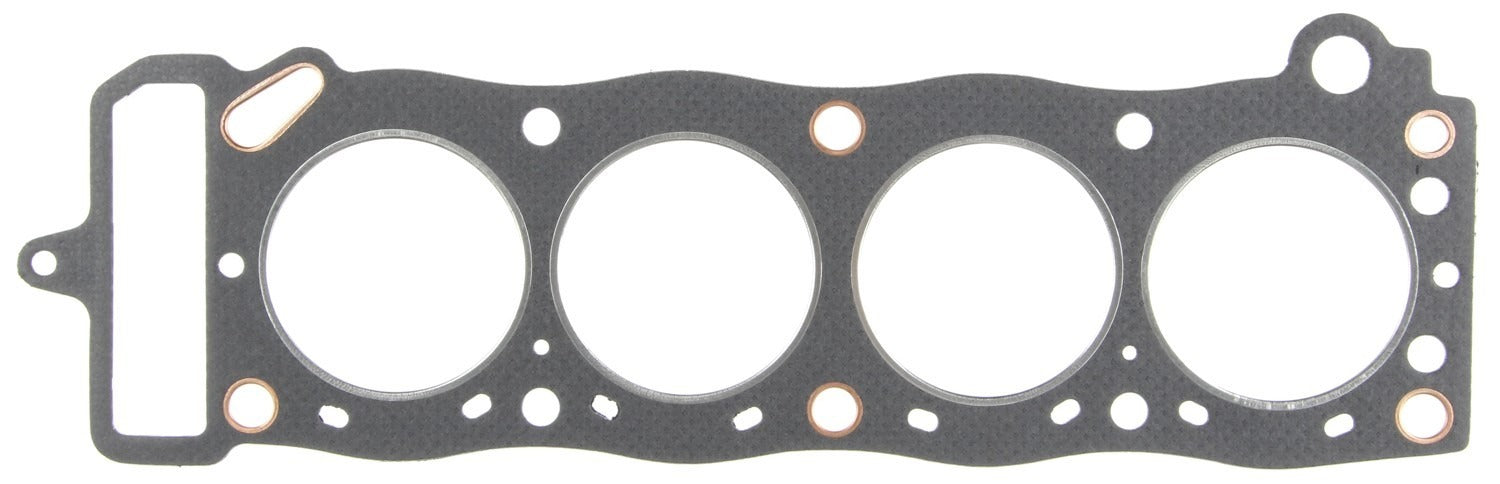 Mahle 3592