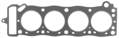 Mahle 3592