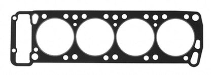 MAHLE Engine Cylinder Head Gasket 3697