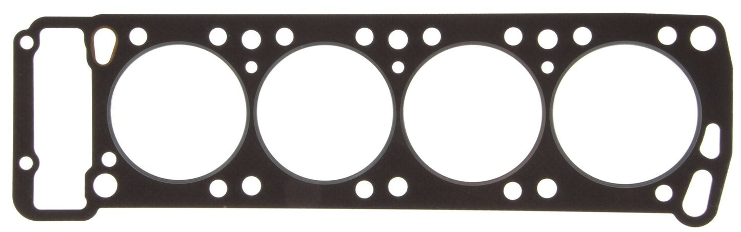 MAHLE Engine Cylinder Head Gasket 3697