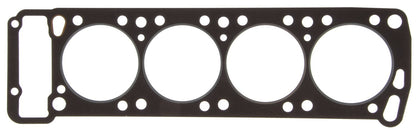 MAHLE Engine Cylinder Head Gasket 3697