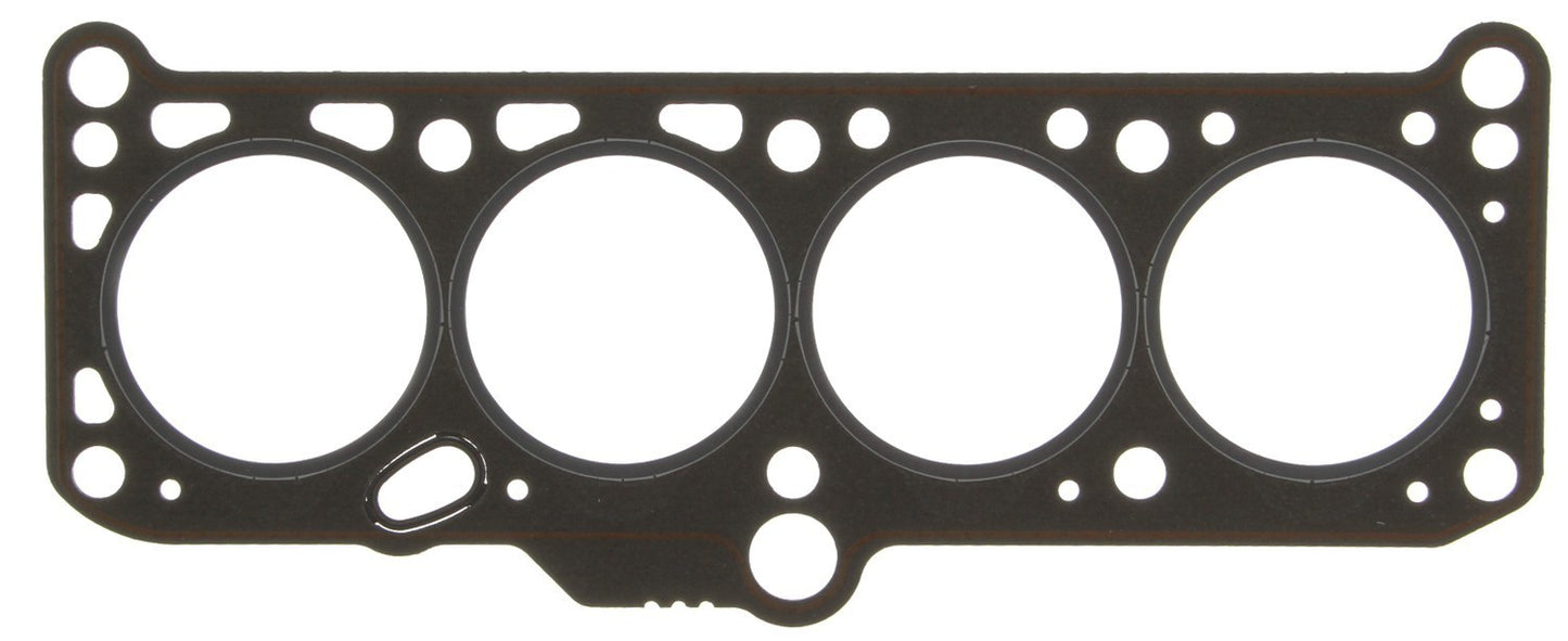 MAHLE Engine Cylinder Head Gasket 3730