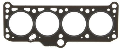 MAHLE Engine Cylinder Head Gasket 3730