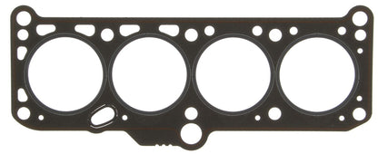 MAHLE Engine Cylinder Head Gasket 3730