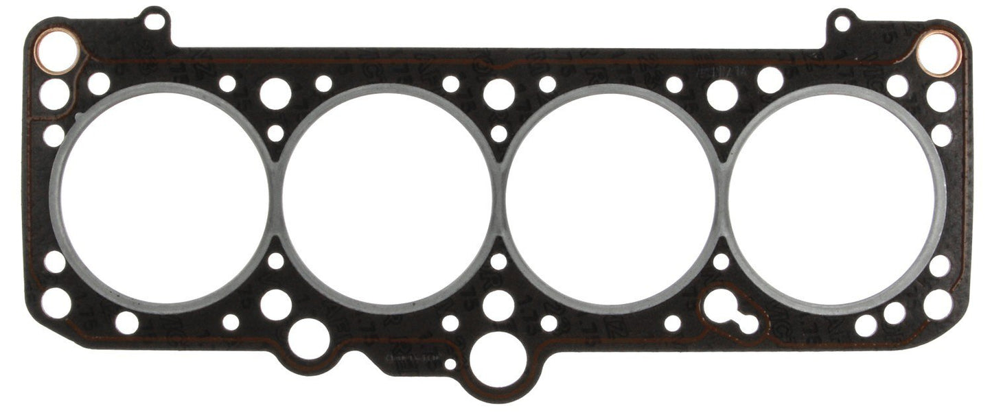 MAHLE Engine Cylinder Head Gasket 3758