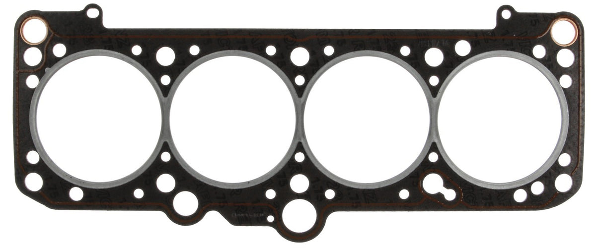 MAHLE Engine Cylinder Head Gasket 3758