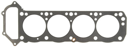 MAHLE Engine Cylinder Head Gasket 3767