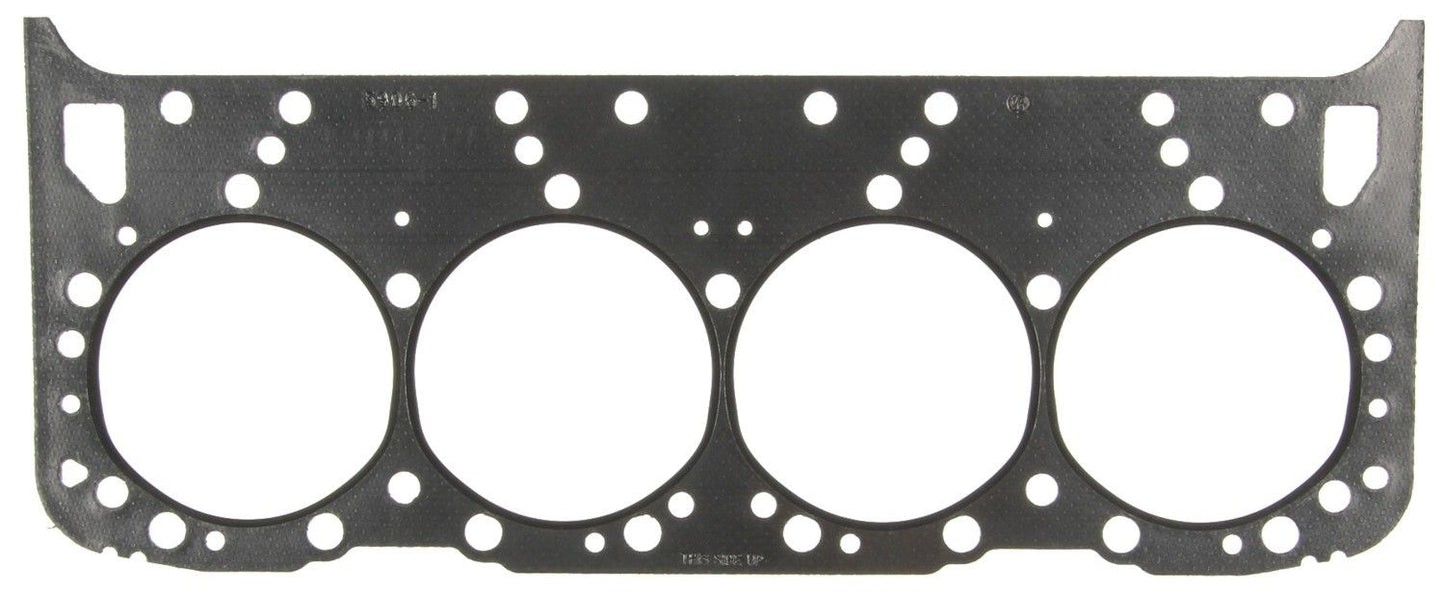 MAHLE Engine Cylinder Head Gasket 3781G
