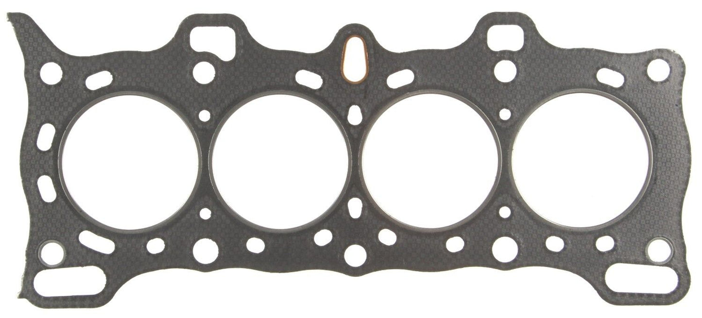 Mahle 3782