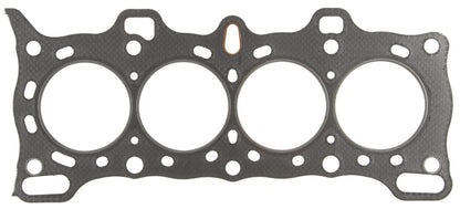 Mahle 3782