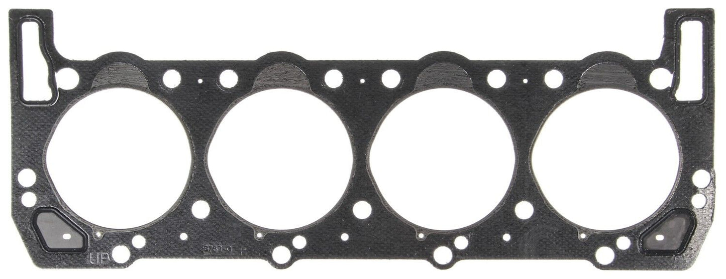 Mahle 3789G