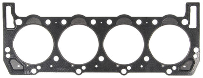 Mahle 3789G