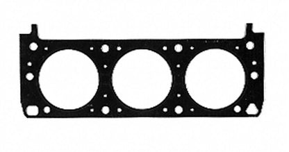 MAHLE Engine Cylinder Head Gasket 3793