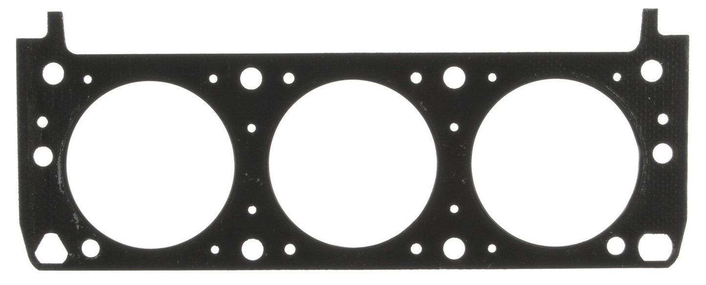 MAHLE Engine Cylinder Head Gasket 3793