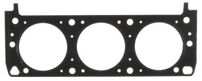 MAHLE Engine Cylinder Head Gasket 3793