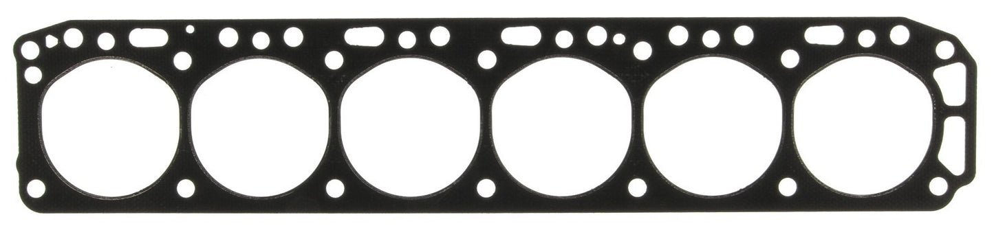 Mahle Engine Cylinder Head Gasket 3829 image 2
